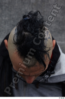 Street  546 hair head 0002.jpg